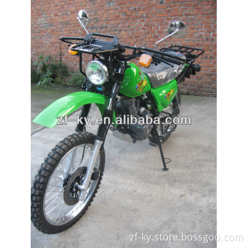 150cc XL jialing dirt bike motos 200cc motocicletas
